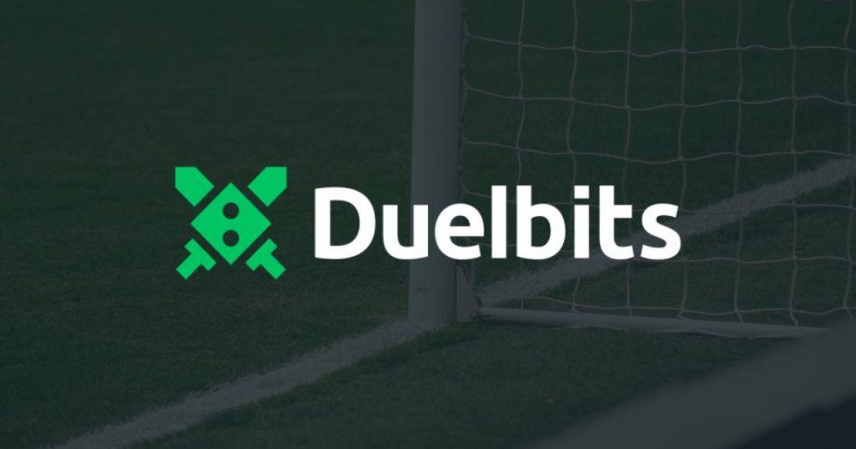 Duelbits-promo-image