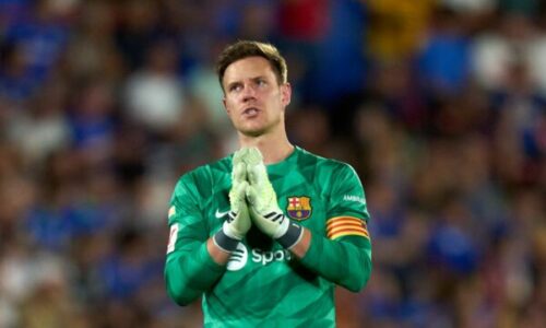 Marc-Andre-ter-Stegen-600x360-1-500x300