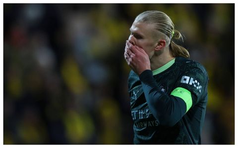 c1bb315e-6de5-435b-8273-64a1f6b636be