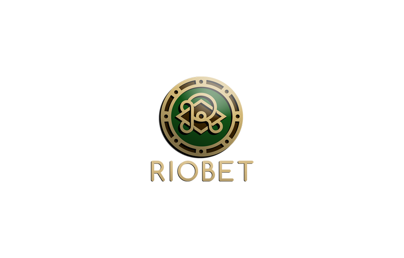 riobet