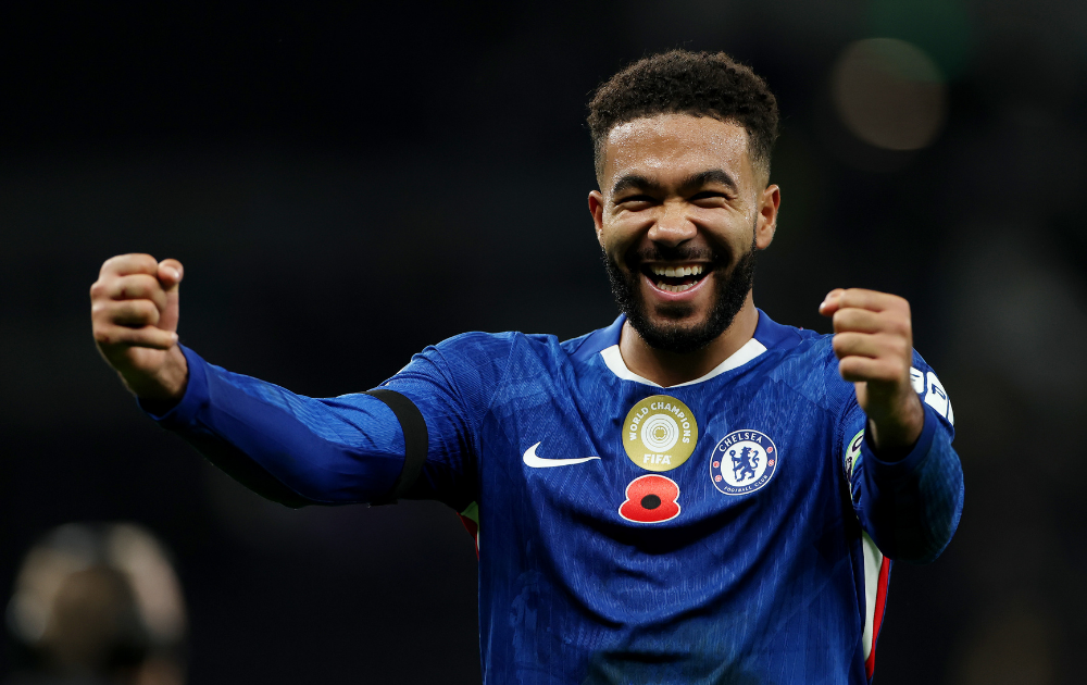 How to watch Chelsea vs Tottenham Hotspur for FREE: Live streams for Battle of the Bridge with a difference