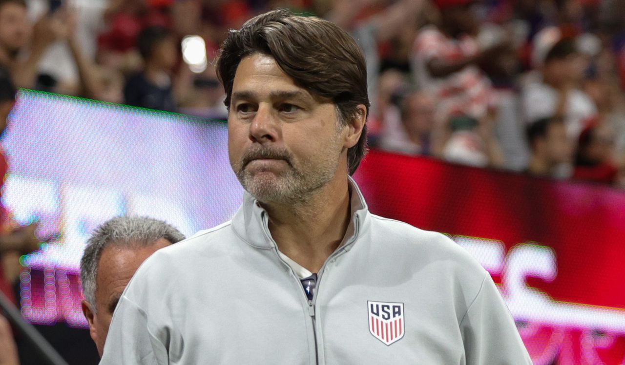 How to watch USA vs Senegal for FREE: Live streams and TV info as 2026 World Cup co-hosts face AFCON finalists in Charlotte