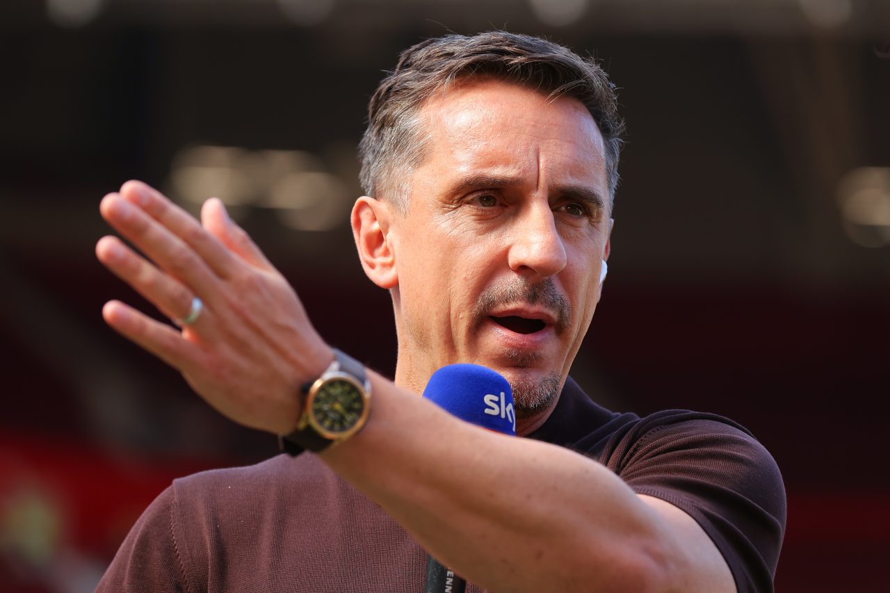 Who are the ITV commentators, pundits and presenters for France vs Sweden?