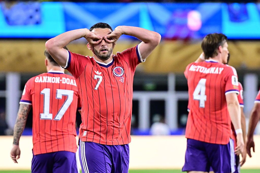 who-is-the-referee-for-scotland-vs-morocco-group-c-returns-with-sides-looking-to-progress-to-world-cup-knockout-stage.jpg