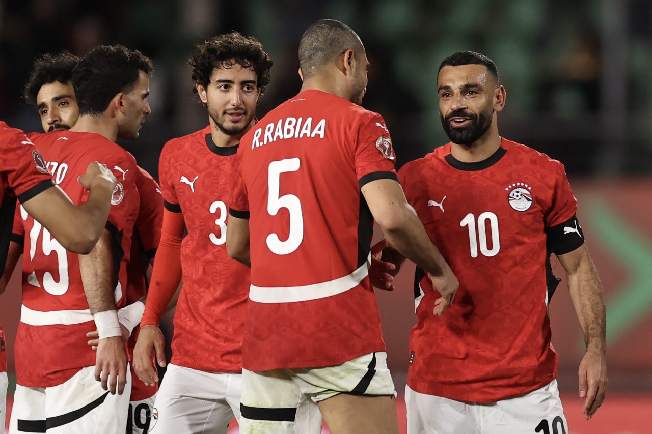 Argentina vs Egypt prediction as Messi looks to reach World Cup quarter finals