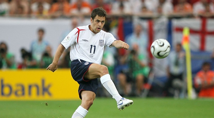 “Everyone wants an answer of ‘that’s the reason the Golden Generation didn’t do it’