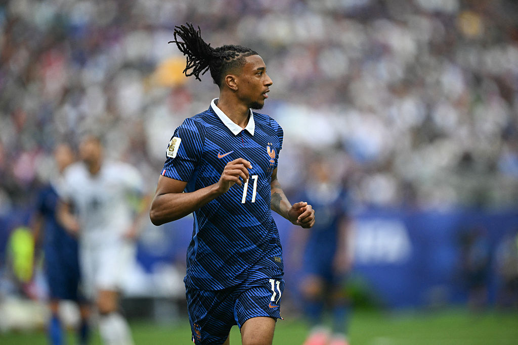 France vs Morocco prediction: Can Kylian Mbappe inspire Les Bleus to third consecutive World Cup semi-final?