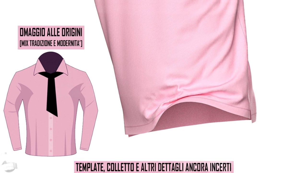 Juventus 2026/27 home, away and third kit details leaked